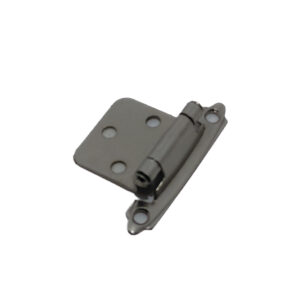 Hinge Spring Loaded No 15 S.C.