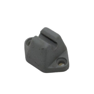Catch F/Male Gas Box Stay