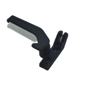 Window Catch Arm LH