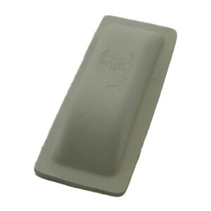 Cover 175x70