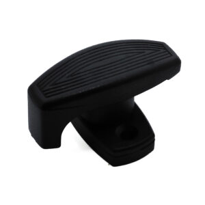 Swivelling Door Catch Turn Buckle