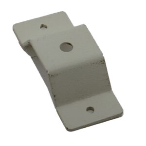 Bracket Gas Strut For Bed