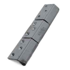 Hinge 3 Lever Side Hatch 210mm