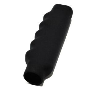 Handbrake Grip
