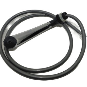 Shower Set Hose Only For Wd10421