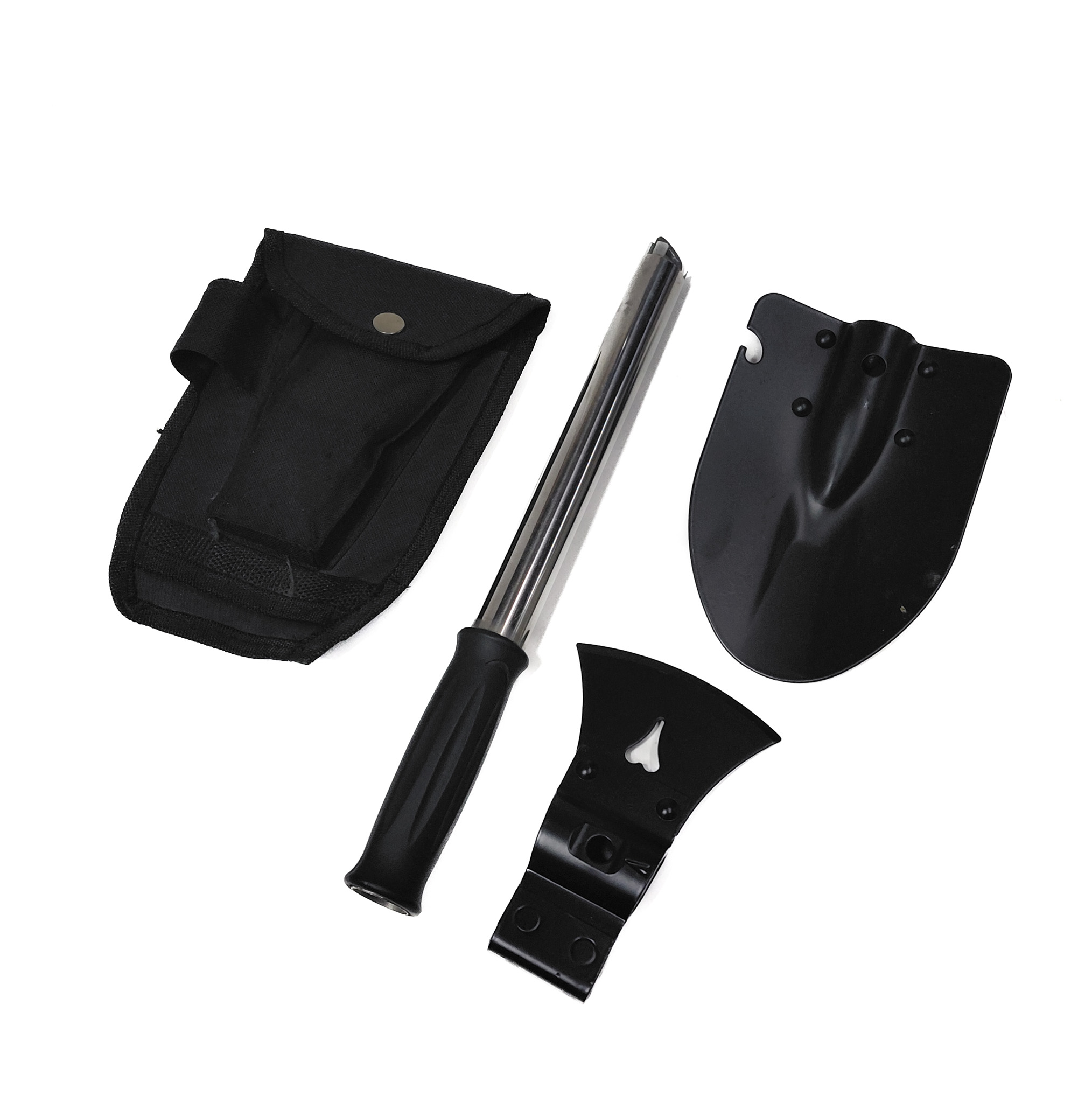 20250812_072719