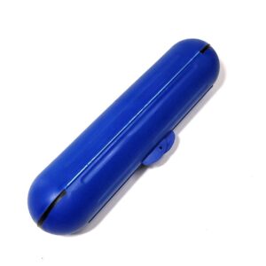 Plug Coupler Socket box Kampa
