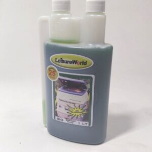 CHEM ODN BIO SANITARY FLUID 1L