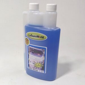 CHEM ODN BIO RINSE 1L