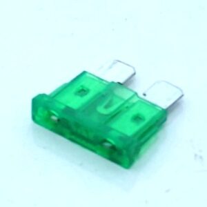 Fuse Plugin Blade 30 Amp
