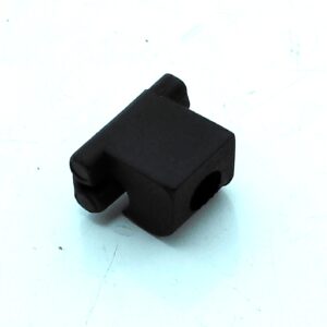 Hinge Rail Locking Piece