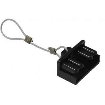 46_5e3d41917ee19-Square_Connector_Dust_Cover_1