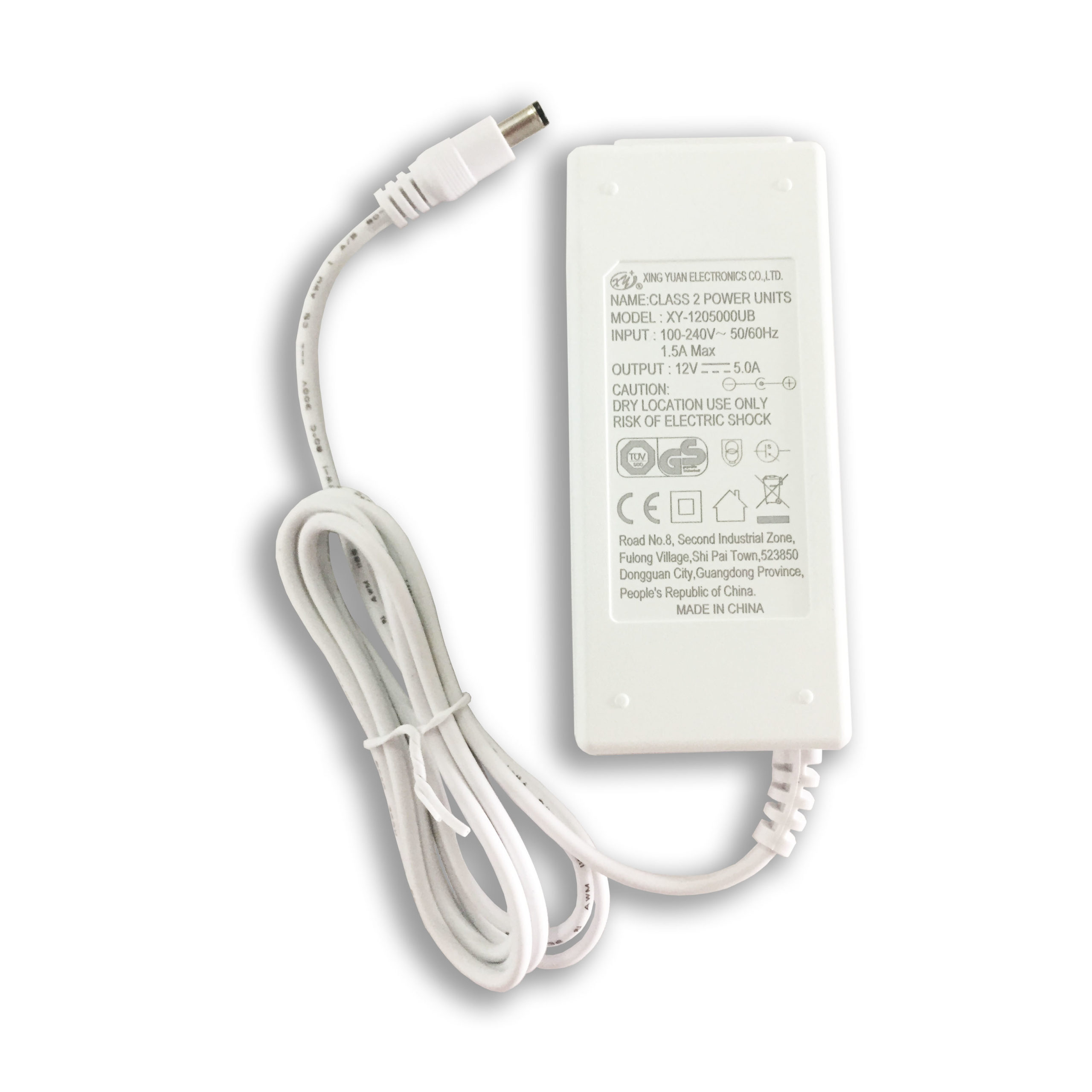 5amp-White-3-scaled