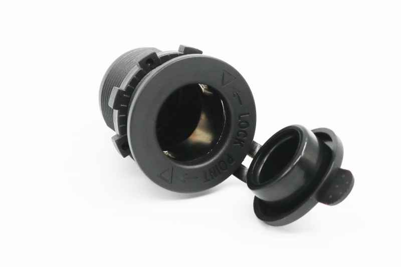 lumeno272