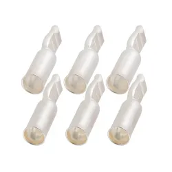 Coupler terminals 16mm 50Amp National Luna