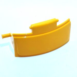 Flap Door Slider Orange CTW/CTS