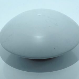 Vent Mushroom Passive Quantum
