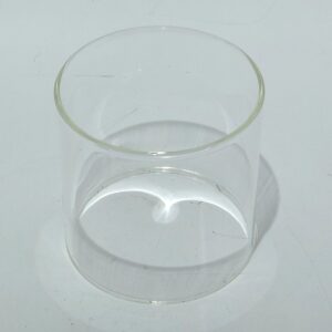 Glass Only 100CP ToTai