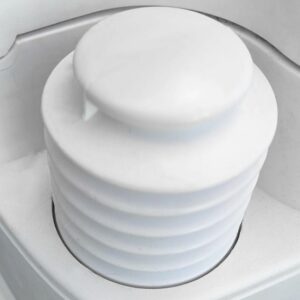 Bellow For Porta Potti Thetford