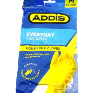 Gloves Every Day  Medium Addis