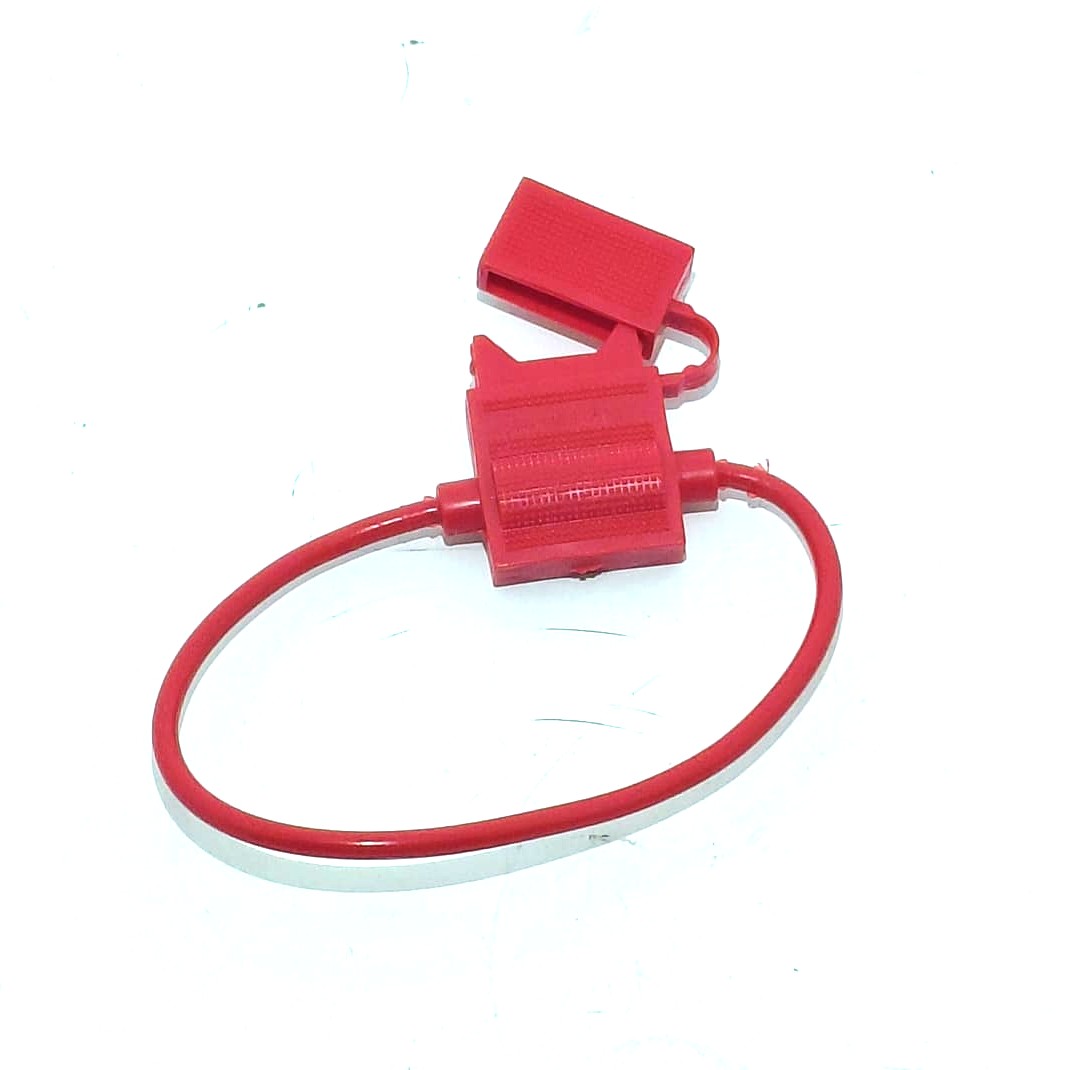 bci5019