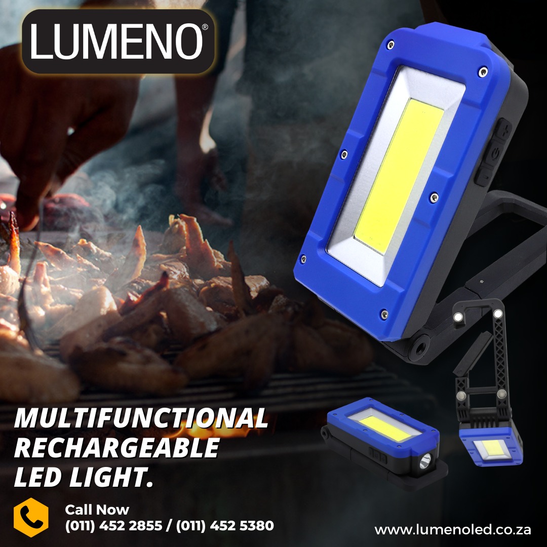 LUMENO-585