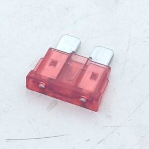 Fuse Plugin Blade 10 Amp