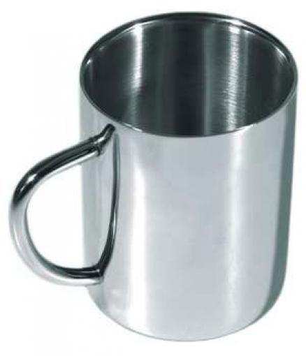coffee-mug-350ml-mq7306