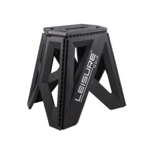 Step Stool Large LQ