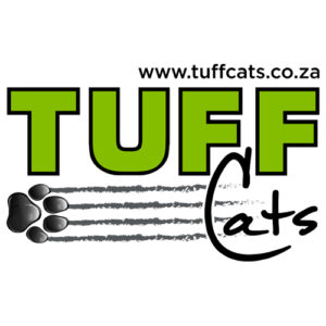 Stone Protector Tuff Cats