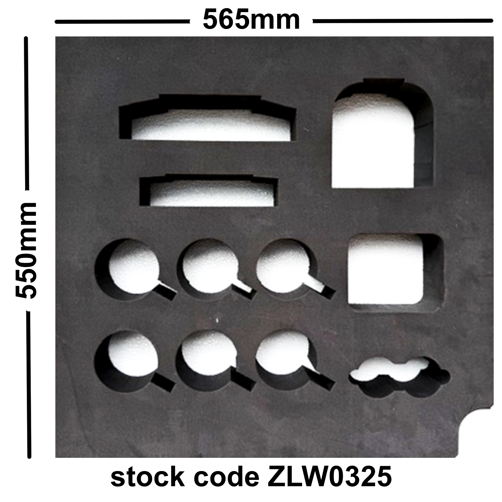 ZLW0325
