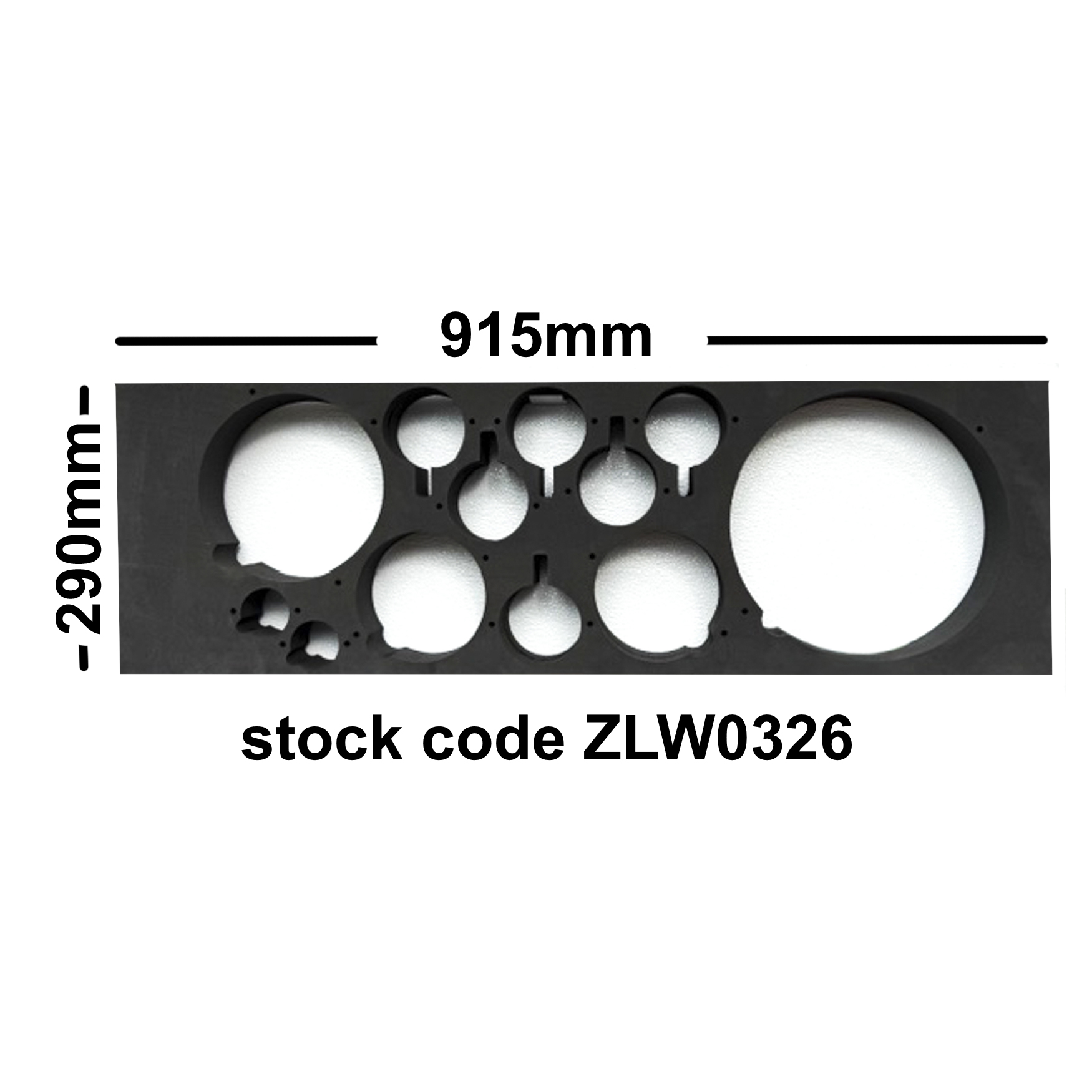 ZLW0326