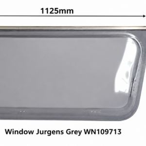 Window Jurgens Front Grey 1125 X 575