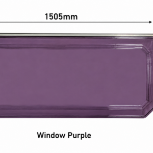 Window Prurple 1505 x 560