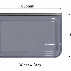 Window Grey 885 x 620