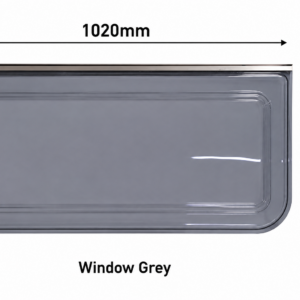Window Grey 1020 x 615