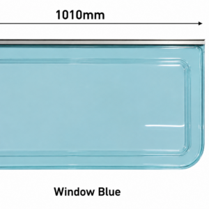 Window Blue 1010 x 620