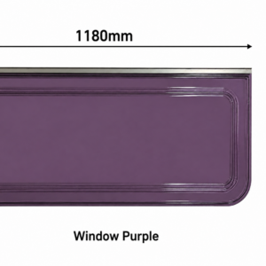 Window Purple 1180 x 565