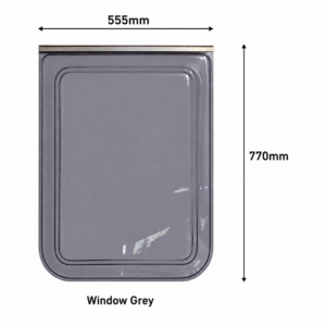 Window Grey 555 x 770