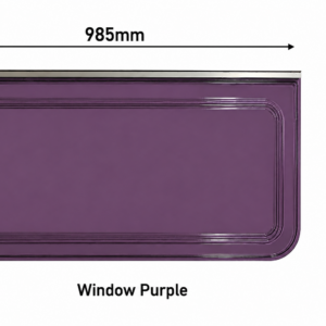 Window Purple 985 x 570