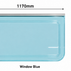 Window Blue 1170 x 745