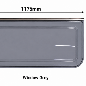 Window Grey 1175 x 625