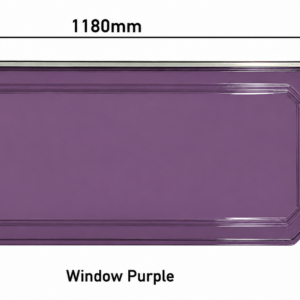 Window Purple 1180 x 560