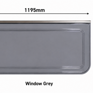 Window Purple 1180 x 560 (Copy)