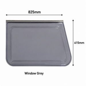 Window Grey 825 x 615