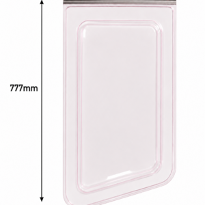 Window Pink 505 x 770