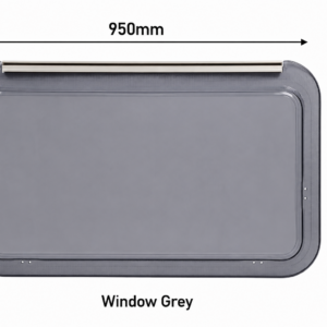 Window Jurgens Grey 950 x 615