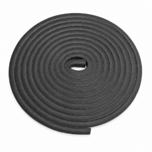 Foam Sealing Strip 10x12mmx5m MQ