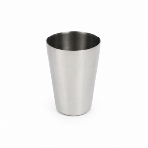 Tumbler 500ml S/S LQ