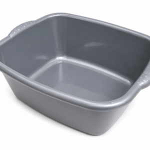 Basin, Heavy Duty ADDIS